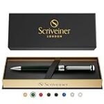 Nice Green: ¡Descubre Dónde Comprar los Mejores Complementos de Moda en Verde!