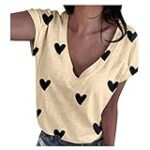 Análisis detallado de la camiseta blanca ideal para diseño: ¡Descubre cómo potenciar tu creatividad en moda!
