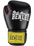 Estilo y Elegancia en el Ring: Análisis de la Ropa de Boxeo Ben Lee