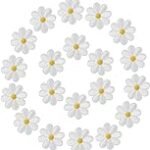 Análisis de moda: Pantalones margaritas, la tendencia floral que conquista esta temporada