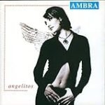 Análisis de Ropa y Complementos de Moda: Descubre los Angelitos para Iluminar tu Estilo