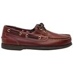 Tendencias de moda: Guía para comprar zapatos bellísimos online Tendencias de moda: Guía para comprar zapatos bellísimos online