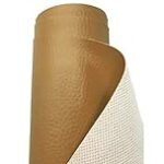 Análisis detallado de la falda de polipiel beige: ¡Descubre cómo lucirla con estilo!