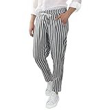 An lisis Detallado Del Pantal n De Mil Rayas Para Hombre El Must have An lisis Detallado Del Pantal n De Mil Rayas Para Hombre El Must have