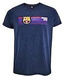 Análisis de la camiseta FC Barcelona versión jugador: ¡Siente el espíritu culé en tu piel!
