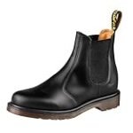 Guía definitiva de botas engineer: ¡Descubre el complemento perfecto para tu estilo!