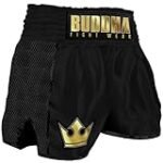 Análisis detallado de los mejores shorts de Muay Thai: ¡Descubre el equilibrio perfecto entre estilo y funcionalidad!