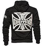 Análisis Detallado de la Sudadera Coast: ¡Descubre el Estilo y Confort perfecto para tus Looks!