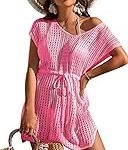 Análisis de moda: Descubre la versatilidad de los trajes de blusa