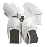 Análisis del Pack de Bailarinas para Bodas: Comodidad y Estilo en tus pies