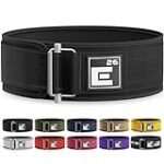 Cinturón Olimpo: El Accesorio de Moda que Eleva tu Estilo