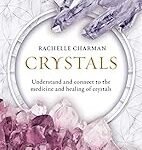 Descubre la Magia de los Cristales Encantados en tus Complementos de Moda