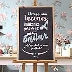 Análisis de las mejores bailarinas para lucir en una boda