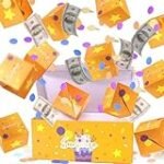 Guía Completa sobre Cajas de Devoluciones en el Mundo de la Moda: Análisis detallado para una mejor experiencia de compra