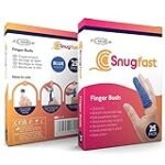 Buddy Blue Punto: El Toque Retro que Revoluciona tu Estilo Buddy Blue Punto: El Toque Retro que Revoluciona tu Estilo