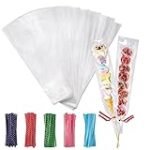 Bolsas alargadas: la tendencia clave en complementos de moda esta temporada