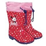 Análisis completo: Botas de Agua Hello Kitty, el complemento más cute para tu look de lluvia