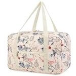 Bolsas de Viaje Juveniles: ¡Viaja con Estilo y Funcionalidad! Bolsas de Viaje Juveniles: ¡Viaja con Estilo y Funcionalidad!