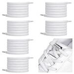 Guía completa de lazos para zapatos de quita y pon: ¡Dale un toque único a tus looks!