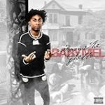 Análisis detallado de las zapatillas AF1 Supreme Black: ¡Descubre su estilo único y exclusivo!