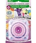 Descubre la Elegancia de los Bolsos Clover: Análisis Detallado de esta Marca de Moda