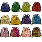 Descubre la Elegancia de la Bombonera Burdeos en tu Armario: Análisis de Ropa y Complementos de Moda Descubre la Elegancia de la Bombonera Burdeos en tu Armario: Análisis de Ropa y Complementos de Moda