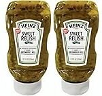 Descubre cómo encontrar el relish online perfecto para tus looks de moda Descubre cómo encontrar el relish online perfecto para tus looks de moda