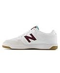 Análisis del Pack de Protección New Balance 1906D en color blanco: ¡Descubre la última tendencia en moda deportiva!