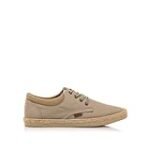 Análisis de los mejores zapatos de lona para hombre para el verano: ¡Descubre cuáles son los ideales para esta temporada! Análisis de los mejores zapatos de lona para hombre para el verano: ¡Descubre cuáles son los ideales para esta temporada!