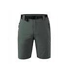 Análisis detallado de los Calcetines Sphere Pro: Comodidad y estilo en tus pies