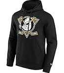 Análisis de las Sudaderas NHL: Estilo y Calidad en tu Vestuario Deportivo