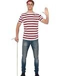 Análisis del Jersey Wally: ¡Descubre el Toque de Elegancia Perfecto para tu Vestuario!