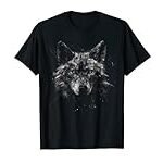 Análisis de moda: Las camisetas de animales, la tendencia más salvaje del momento