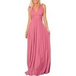 Infinity Vestidos: El Toque Infinito de Elegancia en tu Guardarropa