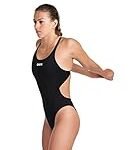 Descubre los Bañadores de Mujer de la Marca DS: Análisis y Tendencias de Moda