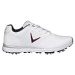 Análisis de zapatos de golf para mujer: la clave está en la impermeabilidad Análisis de zapatos de golf para mujer: la clave está en la impermeabilidad