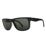 Análisis de las gafas eléctricas: la última tendencia en moda tecnológica