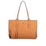 Bolsos Axel: Análisis detallado de los elegantes complementos de moda