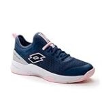 Análisis de las mejores zapatillas de tenis para mujer en todas las superficies: ¡Encuentra tu mejor aliado para arrasar en la pista!