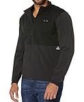 Análisis detallado de la chaqueta cortavientos Oakley Wind Jacket: ¡La combinación perfecta de estilo y funcionalidad!