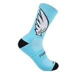 Descubre los Calcetines Running más Originales: Análisis y Opiniones Descubre los Calcetines Running más Originales: Análisis y Opiniones