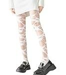 Medias Punk: El Toque Rebelde para Completar tu Look de Moda