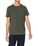 Tendencias en Ropa y Complementos de Moda: Combina verde y camel con estilo
