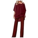 Análisis: El Mono con Capa, la Elección Perfecta para tus Fiestas