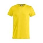 Análisis del jersey amarillo limón: ¡Atrévete a brillar con este color de moda!