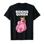 Análisis de la Mejor Ropa de Boxeo para Mujer: Combina Estilo y Funcionalidad