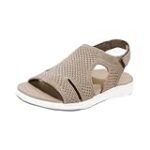 Análisis de las mejores chanclas para pies delicados: ¡Comodidad y estilo garantizados! Análisis de las mejores chanclas para pies delicados: ¡Comodidad y estilo garantizados!