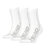 Análisis de los Mejores Calcetines de Pádel para Hombre: Comodidad y Estilo en la Cancha