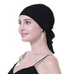 Todo lo que necesitas saber sobre las mejores opciones de pelo para tu gorro de abrigo