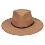 Análisis detallado del sombrero de lana para mujer: ¡El complemento perfecto para tu look de invierno! Análisis detallado del sombrero de lana para mujer: ¡El complemento perfecto para tu look de invierno!